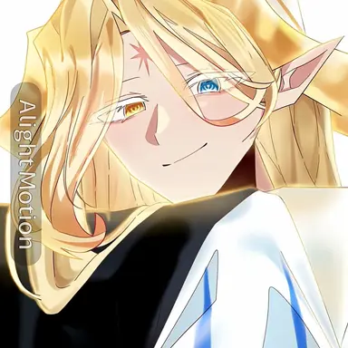 Profile image of 퓨어바닐라