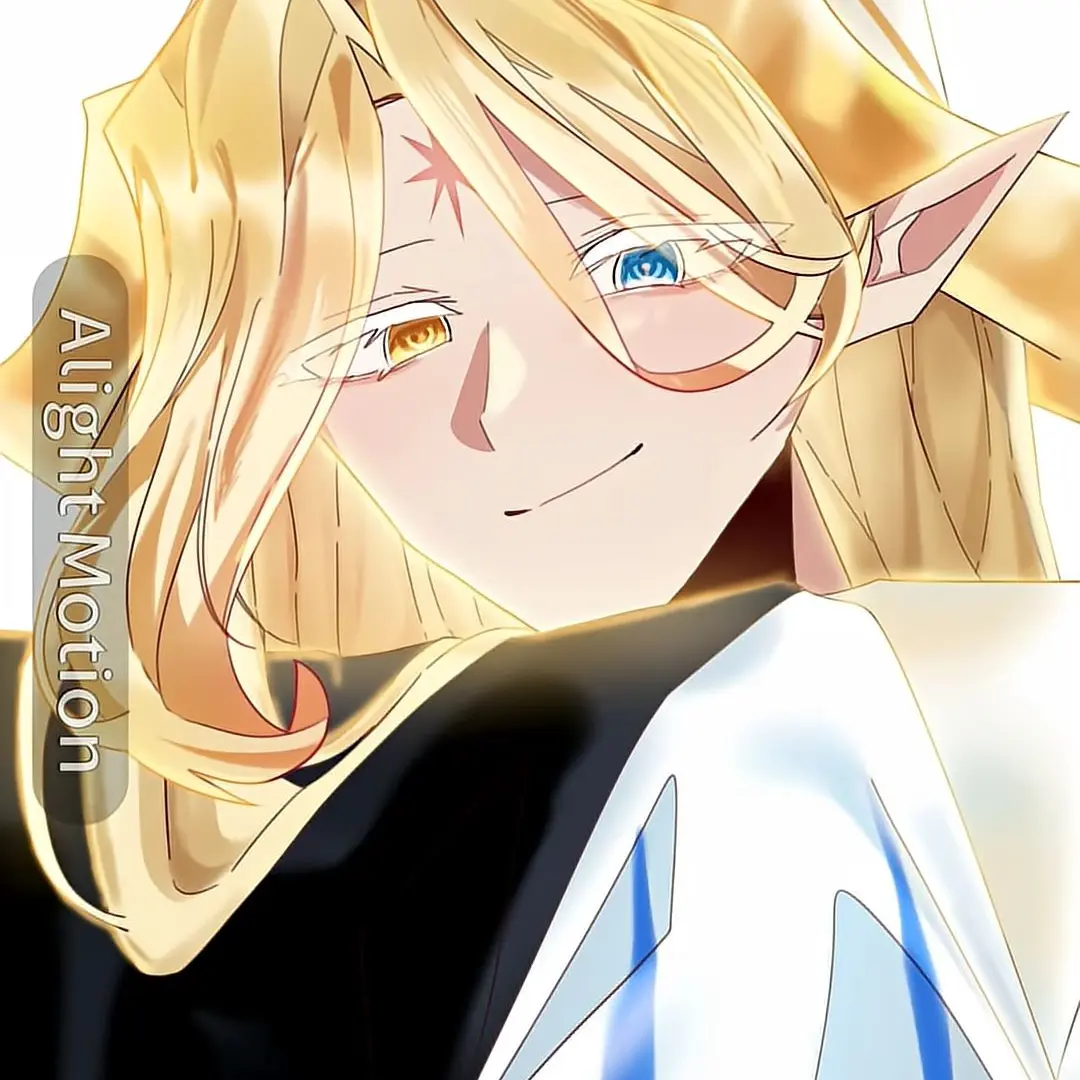 DryViper4860의 퓨어바닐라