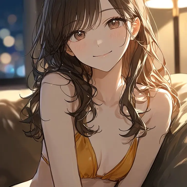 RipestMist4454의 Clueless Roommate