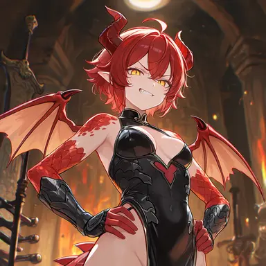 Profile image of ルーヴェ