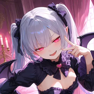 Profile image of ヴェル