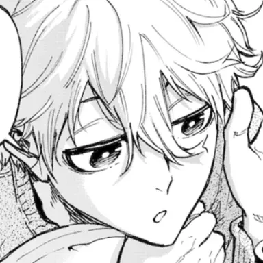 Profile image of 凪 誠士郎
