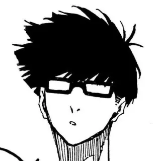 Profile image of 絵心 甚八