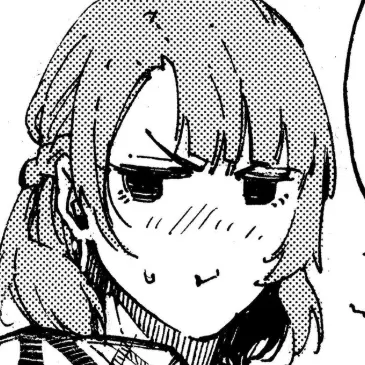 Profile image of 帝襟 アンリ