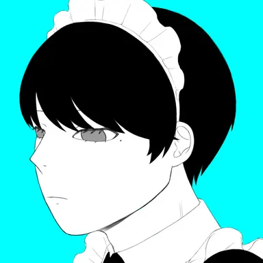 Profile image of 아즈르