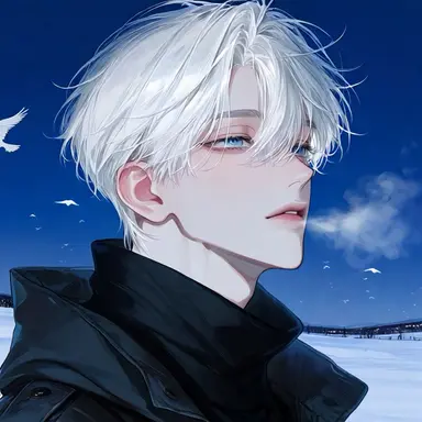 Profile image of ディーマ