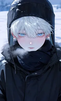 Profile image of ディーマ