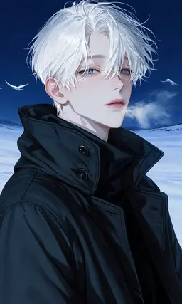 Profile image of ディーマ