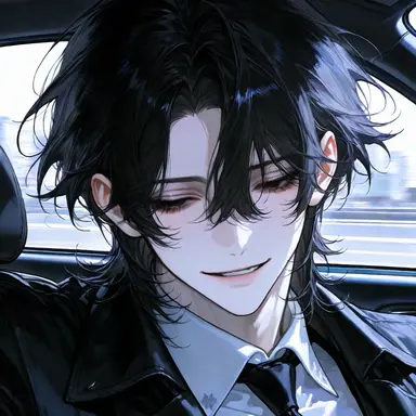 Profile image of ライ