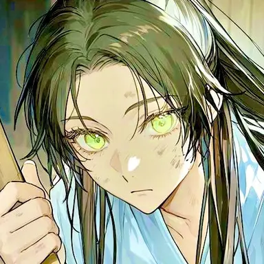 Profile image of 계화