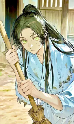 Profile image of 桂花
