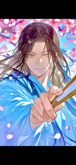Profile image of 桂花