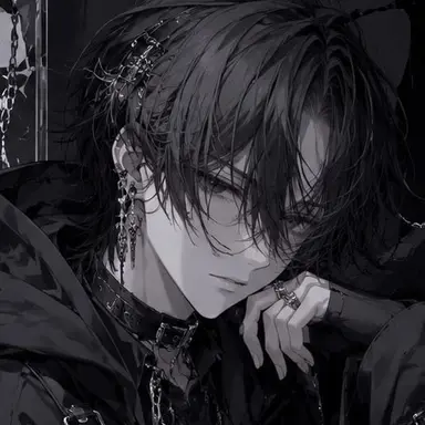 Profile image of ヴェイン