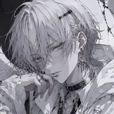 Profile image of レイヴン