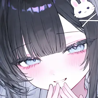 Profile image of あい