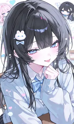 Profile image of 아이