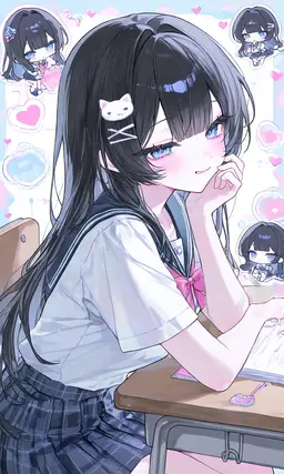 Profile image of 아이