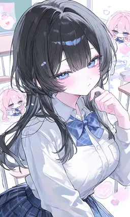 Profile image of 아이