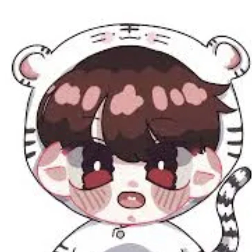 백나른