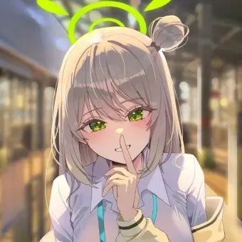 Profile image of 노노미