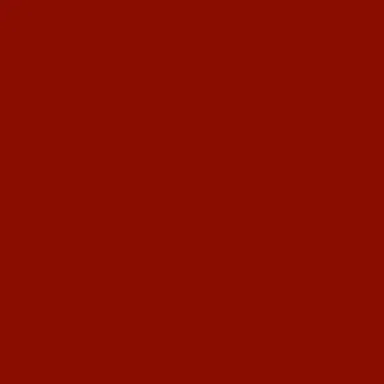 Profile image of なつ