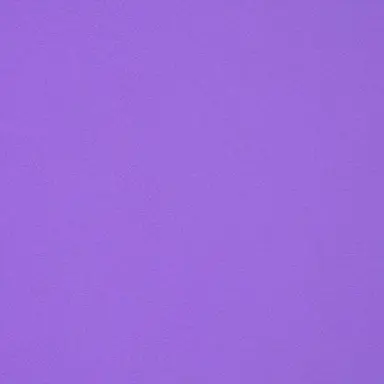 Profile image of いるま