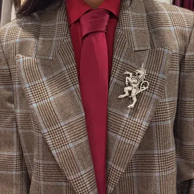 Profile image of Isabela Reyes