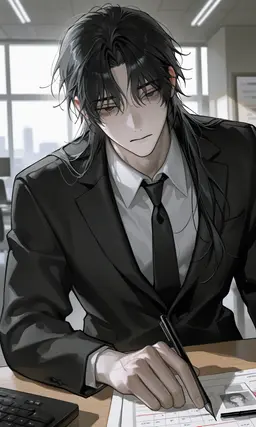 Profile image of 미야비
