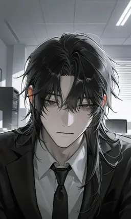 Profile image of 미야비
