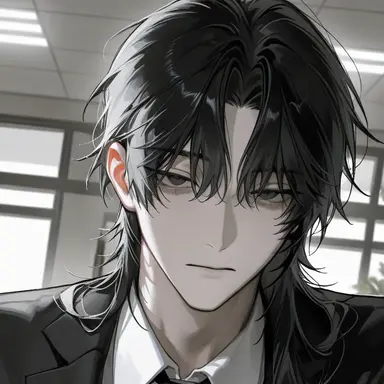 Profile image of 미야비