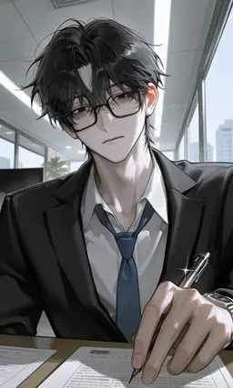 Profile image of 히토키