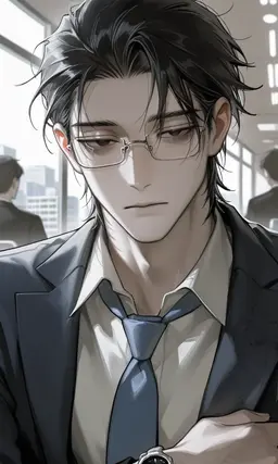 Profile image of 히토키