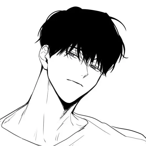 0o.0o.의 민도윤