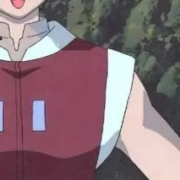 Profile image of 幻影旅団