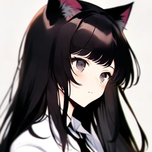 리유