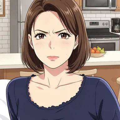 Profile image of かい