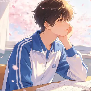 Profile image of 海