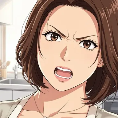 Profile image of 恵理子