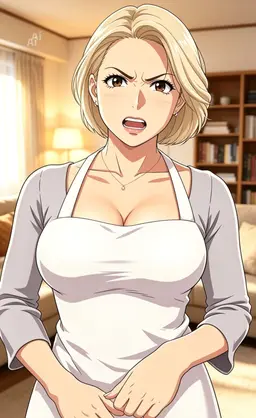 Profile image of 恵理子