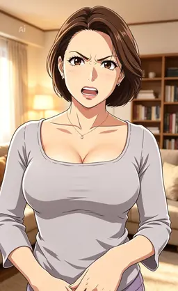 Profile image of 恵理子