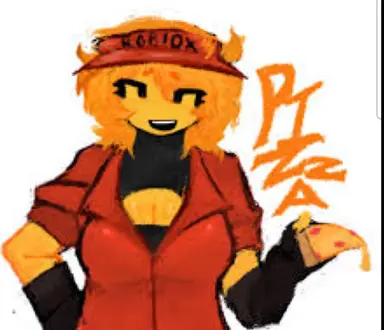 Profile image of 엘리엇