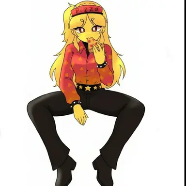 Profile image of 엘리엇