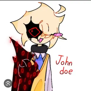 Profile image of 존도