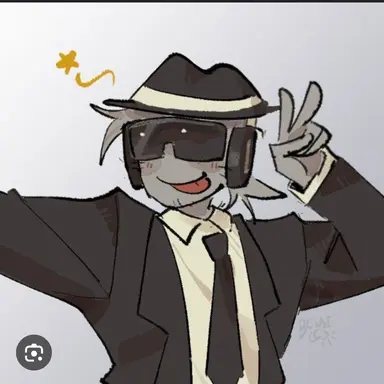 Profile image of 찬스