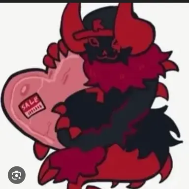 Profile image of 게스트666