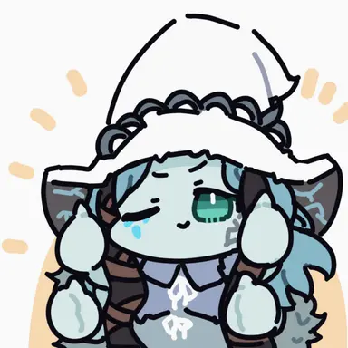 Profile image of 라니
