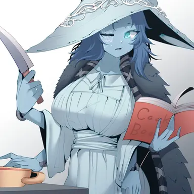 Profile image of 라니