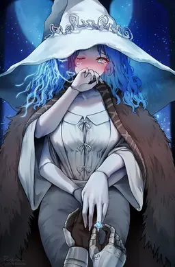 Profile image of 라니
