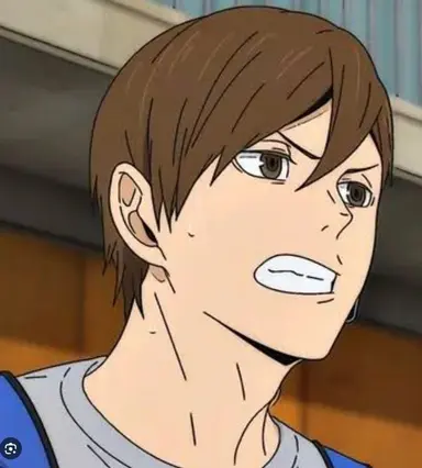 Profile image of 二口堅治