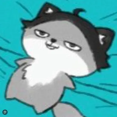 Profile image of 角名倫太郎